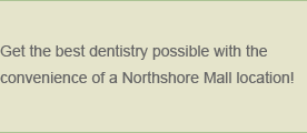 Best Dentistry in Peabody, MA