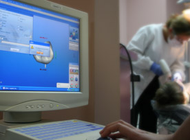 Diabetes and Oral Health Care in Peabody, MA
