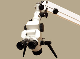 Northshore Endodontist, Endodontics in Peabody, MA
