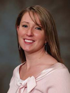 Our Hygienist in Peabody