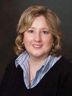 Hygienist in Peabody, MA