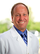 Tom McDuffee, DDS General Dentist
