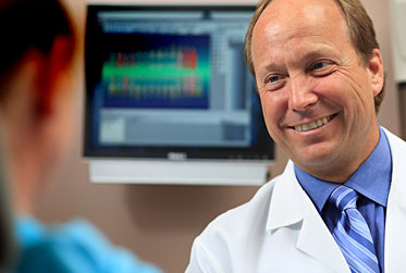 Cosmetic Dentists in Peabody, MA