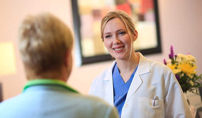 peabody dentist